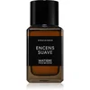 Image de Matiere Premiere Encens Suave extrait de parfum mixte 100 ml