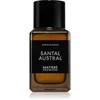 Image de Matiere Premiere Santal Austral extrait de parfum mixte 100 ml