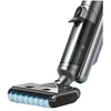 Image de Eziclean® Cyclowash P8 Wet & Dry Aspirateur laveur sans fil