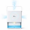 Image de Déshumidificateur d'air - EZIclean® DryFlow Max