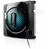 Image de EZICLEAN Robot Lave-vitres Windobot S8 Max