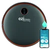 Image de Robot aspirateur connecté EZIclean® Aqua iMap A50
