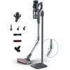 Image de Eziclean® Cycloboost FR15 Animal Aspirateur balai sans fil