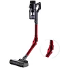 Image de Eziclean® Cycloboost FR8 Flex Aspirateur balai sans fil
