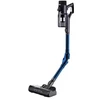 Image de eziclean® Cycloboost FR8 Aspirateur balai sans fil
