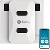Image de EZICLEAN Robot Lave-vitres Windobot S5 Pro
