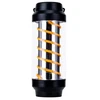 Image de ezilight Xplorer X10 Lampe torche nomade