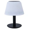 Image de EZILIGHT Solar LAMP XS10