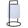 Image de EZILIGHT Lampe solaire LANTERN M60