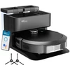 Image de Eziclean® Z10 Plus Robot aspirateur laveur connecté