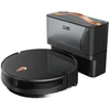 Image de Eziclean® I-Bot Z5 Robot aspirateur laveur