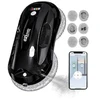 Image de E.ZICOM Windobot S4 Plus Robot lave-vitres