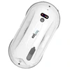 Image de Robot lave-vitres Eziclean® Windobot S3 Max