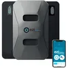 Image de EZICLEAN Robot Lave-vitres Windobot S6 Ultra