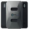 Image de Robot lave-vitres eziclean® Windobot S6 Ultra