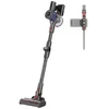 Image de E.ZICOM Cyclomax R12 Flex Aspirateur balai sans fil
