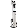 Image de Eziclean® Aspirateur balai sans fil Cyclomax R22 Station