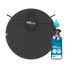 Image de EZICLEAN I-Bot Z6 Max IBOTZ6MAX