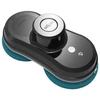 Image de eziclean® Windobot S1 Un Robot lave-vitres