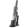 Image de Eziclean® Blaster F90 Aspirateur à main
