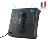 Image de eziclean® Windobot S12 Vibra Max Robot lave-vitres