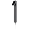 Image de EZILIGHT Solar Way S15