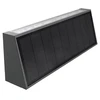 Image de EZILIGHT Mur Solaire S31