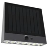 Image de EZILIGHT Mur Solaire S25