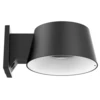 Image de EZILIGHT Solar Wall S28