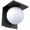 Image de EZILIGHT Mur Solaire S26