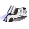 Image de Nettoyeur injecteur extracteur portatif rechargeable eziclean® Spot Remover W100