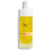 Image de DAY+ - UV Drops SPF50 Protection solaire 30 ml unisex