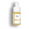 Image de DAY+ - UV Drops SPF 50 - 13 ml Protection solaire unisex