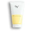 Image de DAY+ - Masque Réparateur & Gommage 150 mL Gommage visage 150 ml unisex