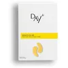 Image de DAY+ - Patchs yeux anti-âge x6 Soin anti-rides et anti-âge 47 g unisex