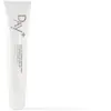 Image de DAY+ - SÉRUM LÈVRES REPULPANT SPF30 + PEPTIDES Baume à lèvres 15 ml Blanc female