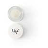 Image de DAY+ - EYES & CHEEKS GLOSS Fard à paupières 4 g unisex