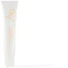 Image de DAY+ - Soin Lèvres Absolu Baume à lèvres 15 ml unisex