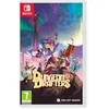 Image de Dungeon Drafters Nintendo Switch