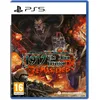 Image de 1917 The Alien invasion DX Remastered Playstation 5