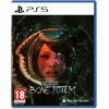 Image de Stasis Bone Totem Playstation 5
