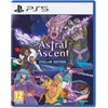 Image de Astral Ascent Stellar Edition PlayStation 5