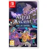 Image de Astral Ascent Stellar Edition Nintendo Switch