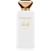 Image de Korloff Lady Korloff in White Eau de Parfum pour femme 88 ml