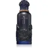 Image de Hajine Blue Knight Eau de Parfum mixte 100 ml