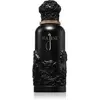 Image de Hajine Arabian Fusion Eau de Parfum mixte 100 ml
