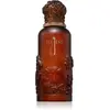 Image de Hajine Silk Road Eau de Parfum mixte 100 ml
