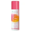 Image de Les Secrets de Loly - CURL GLOW Huile et sérum cheveux 100 ml unisex