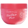 Image de Les Secrets de Loly - Pink Power Mask Masque et cure cheveux 300 ml unisex