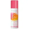 Image de Les Secrets de Loly - Curl Glow Huile et sérum cheveux 100 ml unisex